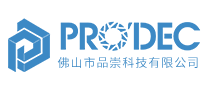 隔音舱,静音舱,移动会议室,钢琴房